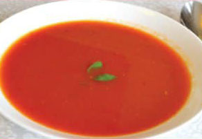 Tomato Soup - vegetarian.jpg